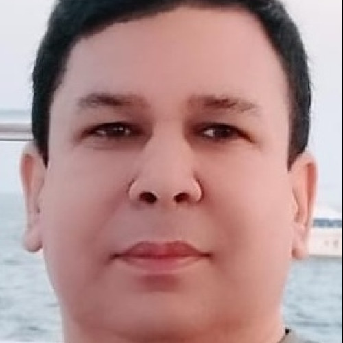 Ahsan Q.