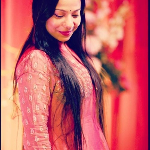 Tamanna  A.