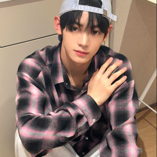 Darcy p. profile photo