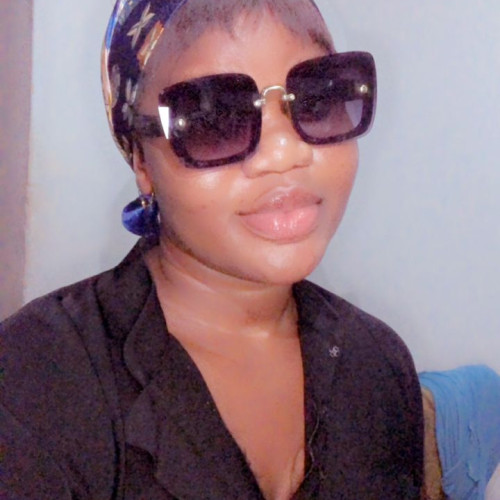 MERLA M. profile photo