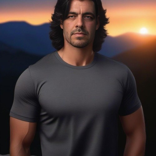 Hamzaoui S. profile photo