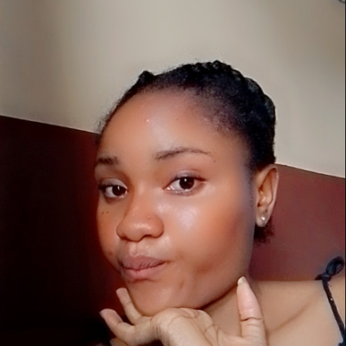 Ngozi E. profile photo