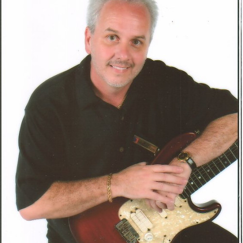 Michael  W. profile photo