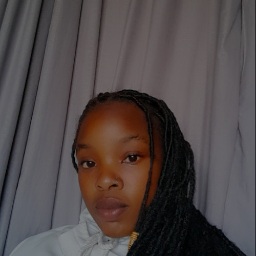 Busisiwe T.
