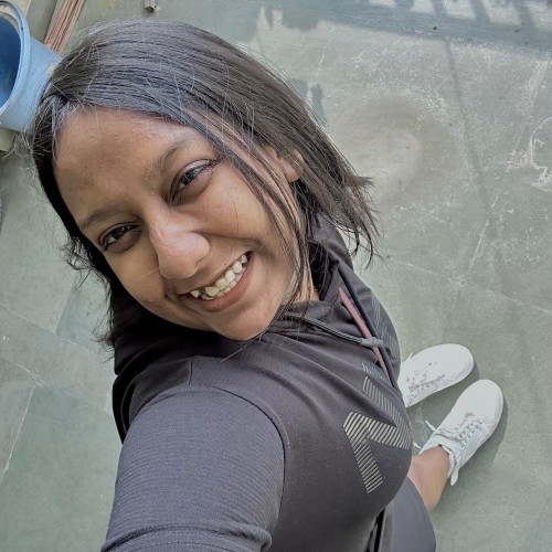 divyambari s.