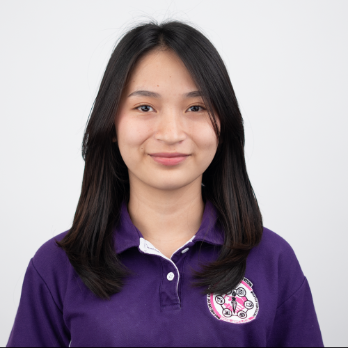 christine s. profile photo