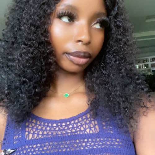 Queen  F. profile photo