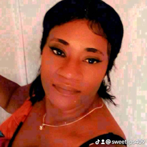 StaceyAnn B. profile photo