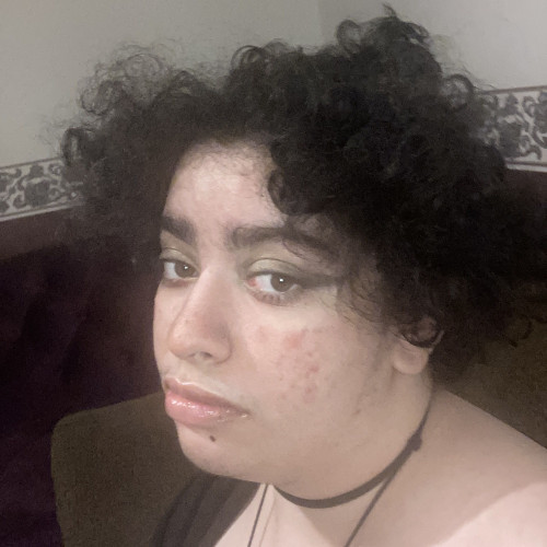 Zainab A. profile photo