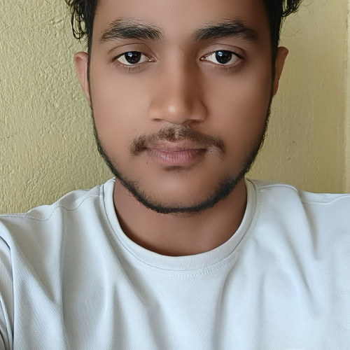 Shadab A. profile photo