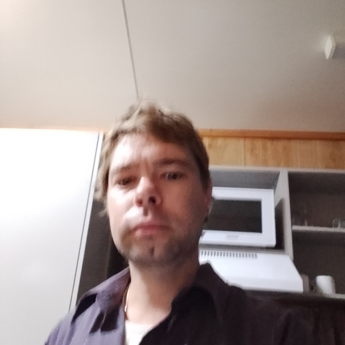 Ian S. profile photo
