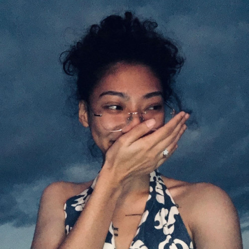 Cristina M. profile photo