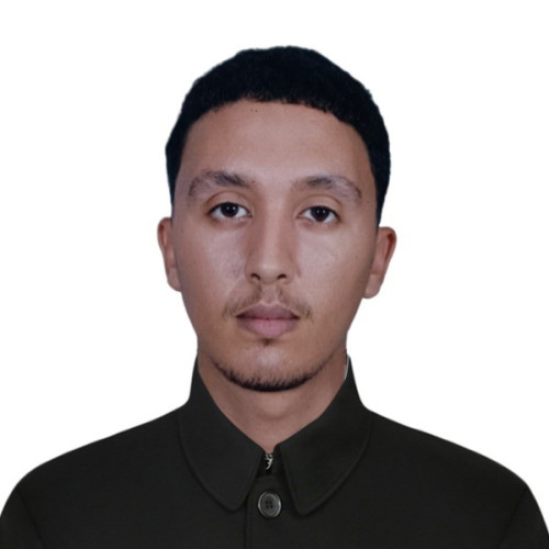 Jonas K. profile photo