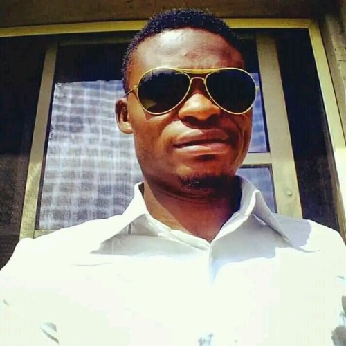 Olayinka O.
