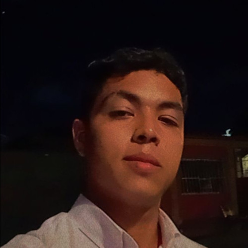 Bryant R. profile photo