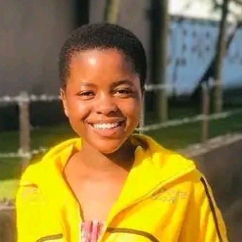 Tafara C.