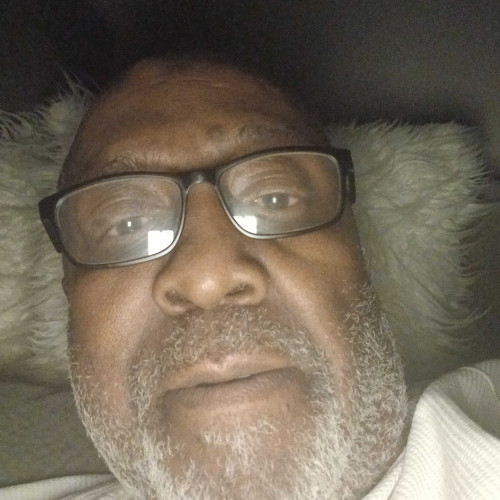 Victor F. profile photo