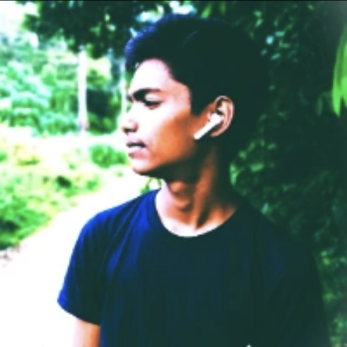 Sehan m.