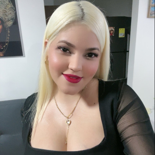 Rebeca G. profile photo