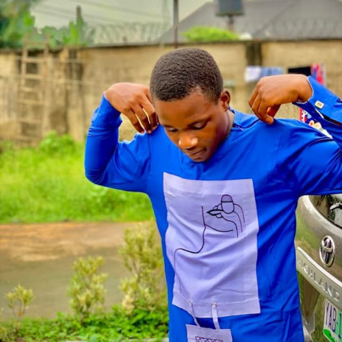 Ogbulikwe  H. profile photo