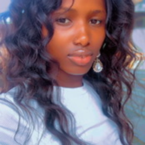 Dii D.
