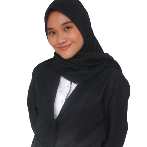 ilza n.