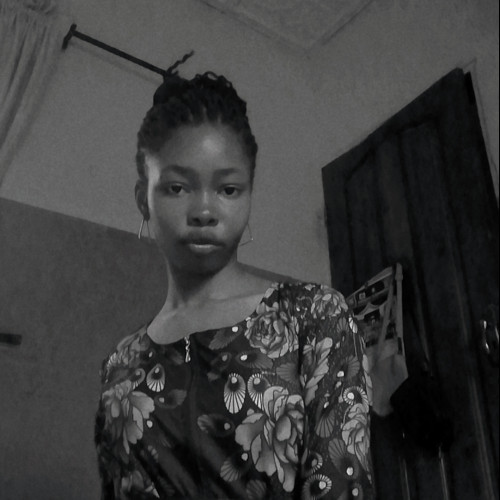 Chioma  H. profile photo