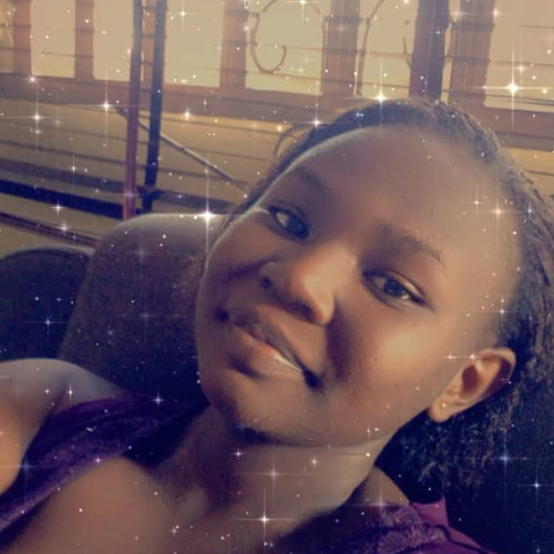 Ewoma A. profile photo