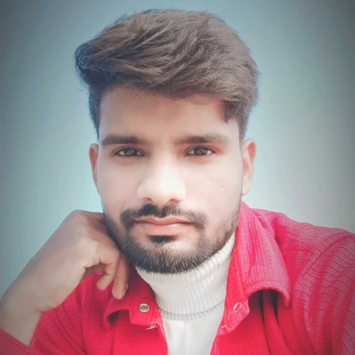 Manish K. profile photo