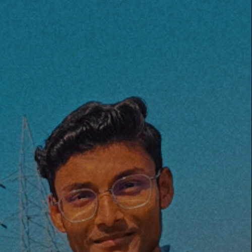 hasnain a.