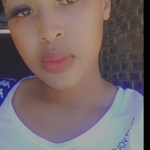 Tshegofatso  D. profile photo