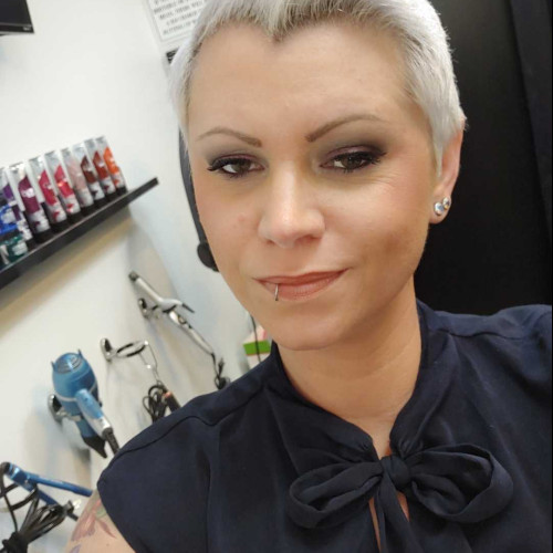 Erin T. profile photo