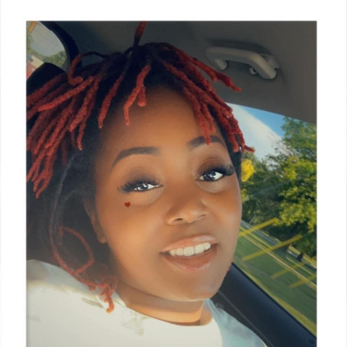 Alexus M. profile photo