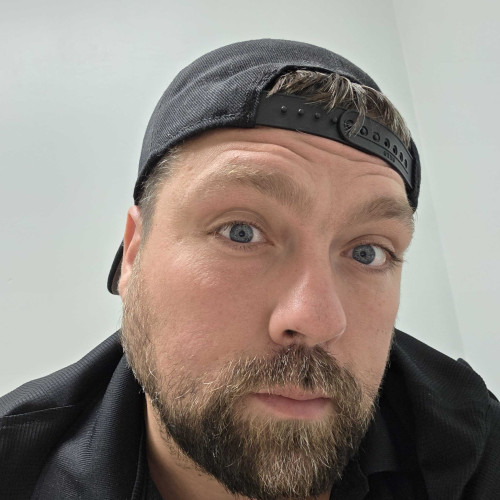 Mike P. profile photo