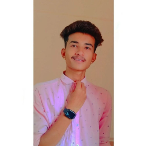 Vijay G. profile photo