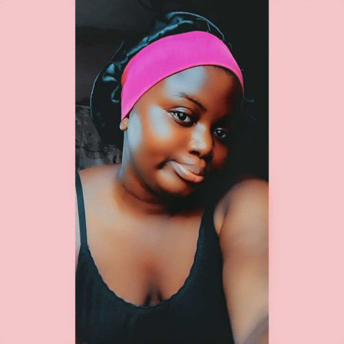 favorite A. profile photo
