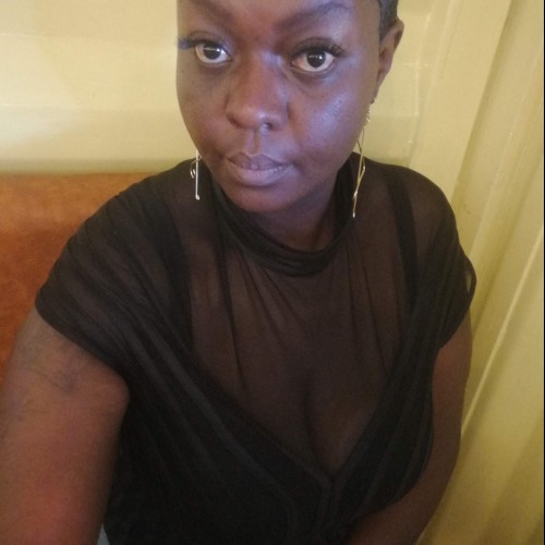 Monique  W.