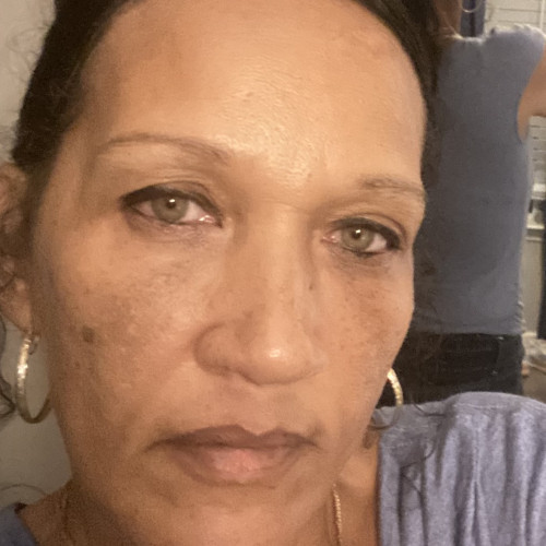 Laurie s. profile photo