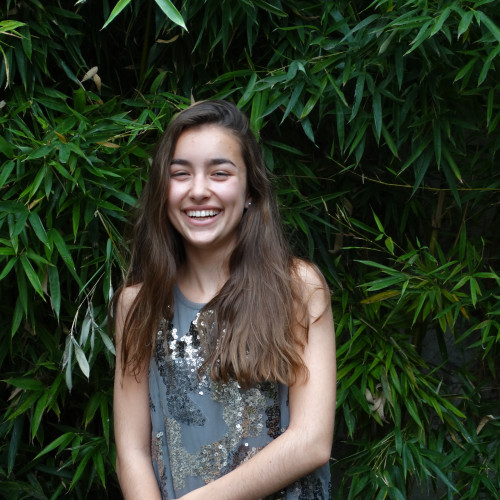 Helenna H. profile photo
