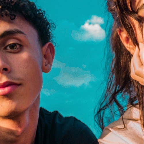 Zak I. profile photo