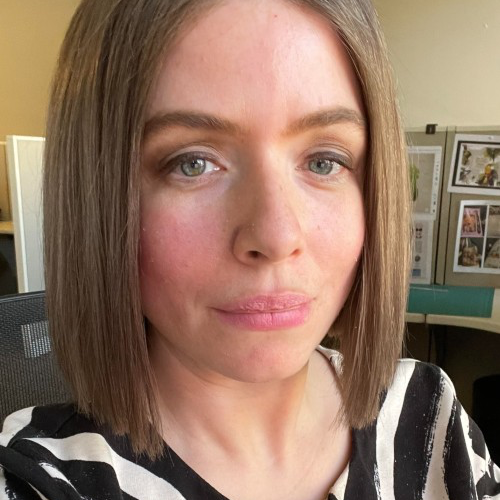 Lisa D. profile photo