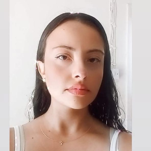Maria C.