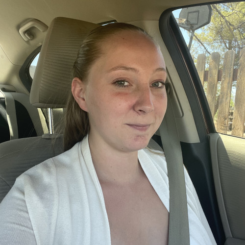 Desiree  D.