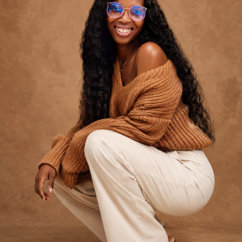 Blessing  O. profile photo