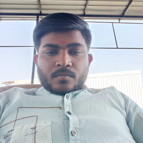 savan p. profile photo
