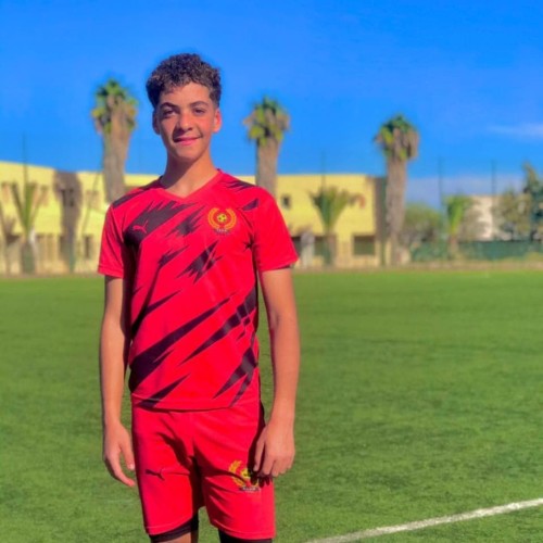 Adam L. profile photo