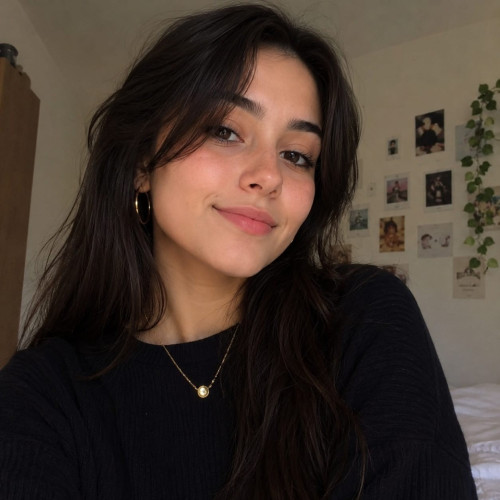 susana a. profile photo