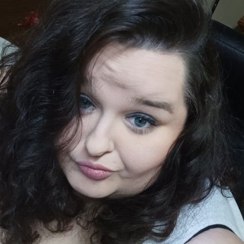 Brittany H. profile photo