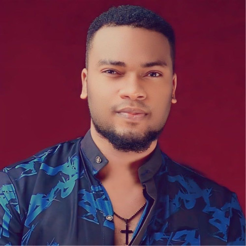 Emmanuel G. profile photo