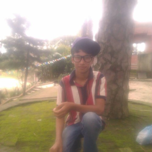 sabin b. profile photo